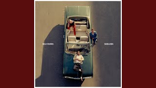 Amsterdam - Wild Rivers