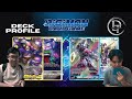 Saturday Morning Well Spent(Digimon TCG)