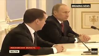 2015 Путин Новое ядерное оружие! США захлебнется youtube original 2015 Путин Новое ядерное оружие! США захлебнется youtube original