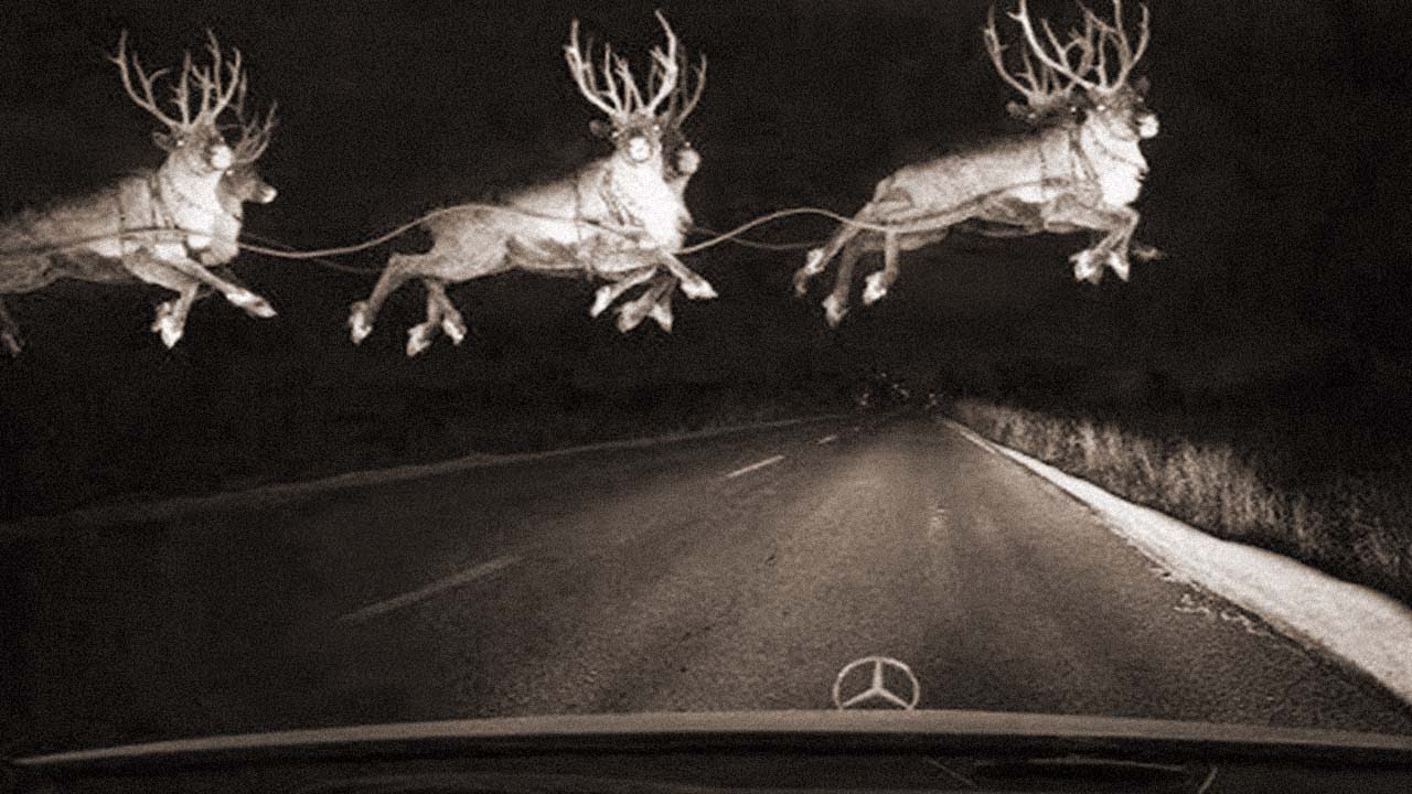 Top 10 Historical Mysteries That Remain UNSOLVED YouTube