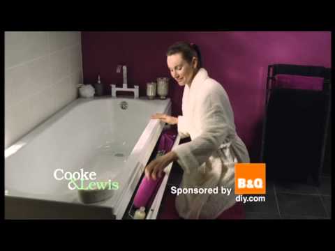 bath-panel-storage-video