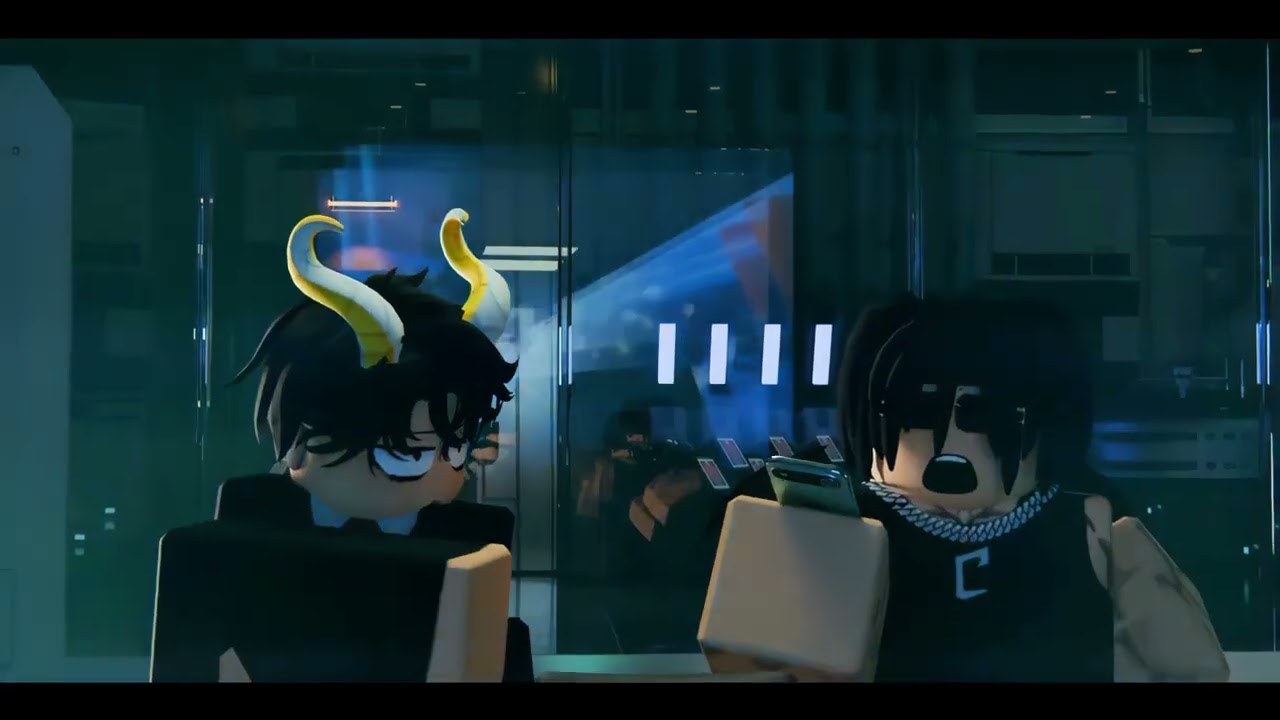 🏀👀 REFEREE STYLE SNEAK PEEK! 😱 (Basketball Zero Roblox)