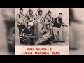 Juma Kilaza & Cuban Marimba Band - Kwako ni Kwako Mp3 Song