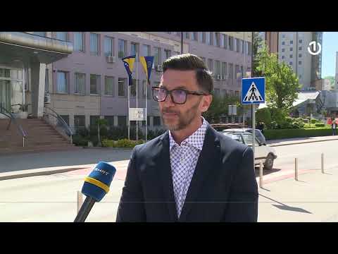 Kazne do 10.000 KM za požare izazvane nepažnjom