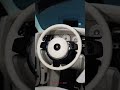 Rolls-Royce Interior Before &amp; After Transformation | Bespoke Luxury Upholstery in Dubai