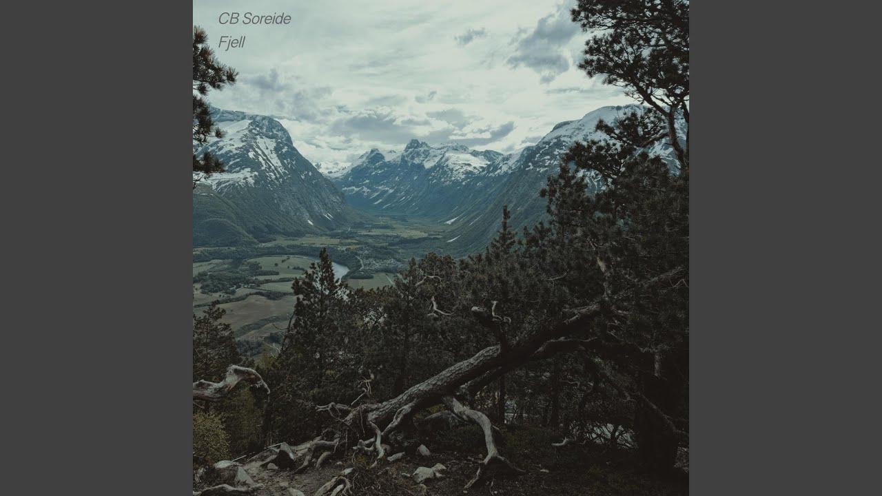 Watch Hope on YouTube Watch Hope on YouTube