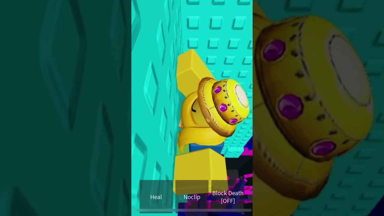 OP ToDC skip that no one uses in real runs 