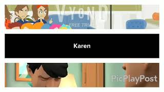 Too Much Plotagon Everyone Is Crying Videos