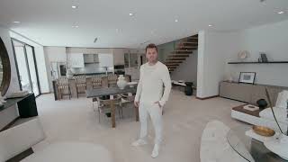 2231 Tigertail Ave in Miami Coconut Grove