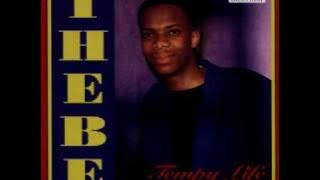 Thebe - Phily (Remix)