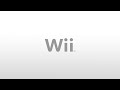 Main theme  mii channel