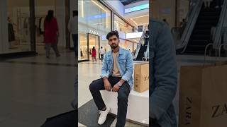Aesthetic photo Editing prompt | Trending gemini photo editing #aesthetic #gemini #instagram #ai