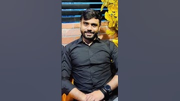 EXCISE INSPECTOR Aditya Ranjan Sir ⭐⭐⭐ #ssc #cgl #adityaranjansirmaths #shorts #ytshorts #motivation