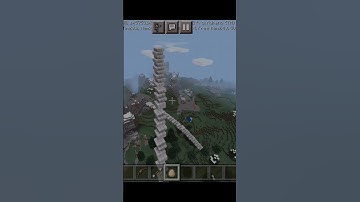 🤓Best Amazing Command Block Hack In Minecraft