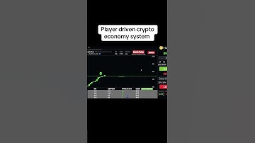 Finally a New Game! #gamedev #roblox #robloxgames #robloxgameplay #newrobloxgame