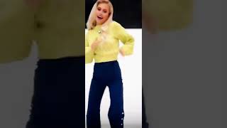 The Review Beautiful Y Models Episodes