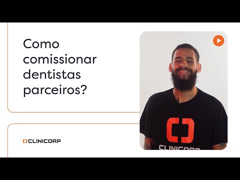 Vídeo do YouTube