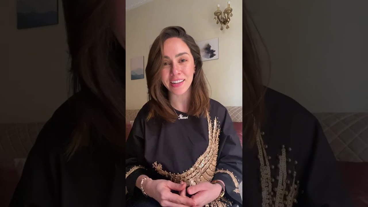 دليلك الكامل لسحور صحى فى رمضان 🌙 @DrNourhanKandil