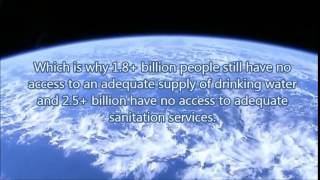 Celebrate Earth Day with Bio-Microbics