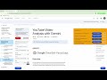 [2025] YouTube Video Analysis with Gemini || #qwiklabs || #GSP1277