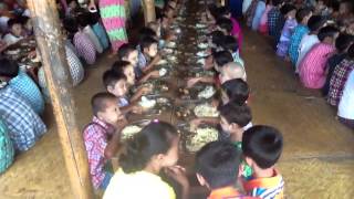 TH 20131019 MYG THILASHIN SAR THIN TIKE