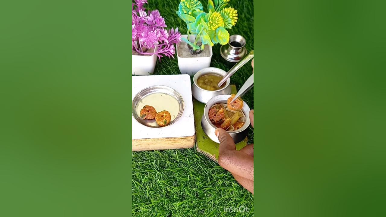 rajasthan Ki Traditional Recipe Corn Flour Ka Dhokla winter rajasthan-ki-traditional-recipe-corn-flour-ka-dhokla-winter