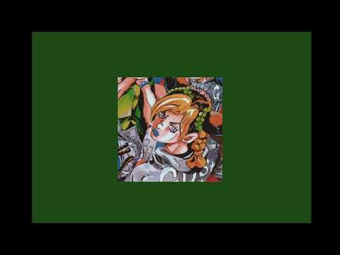 Jjba Jolyne S Theme Slowed