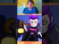 TOP 5 BRAWLER PIÙ ODIATI DI BRAWL STARS!😡😠 #giox97 #brawlstars #brawlstarsita #shorts #short #ps5