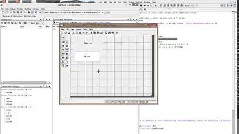 uso de matlab - conversiones