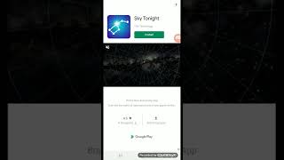 How To Get Music Like 103.5 KTU (Easy) screenshot 4