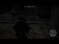 Ghost recon wld