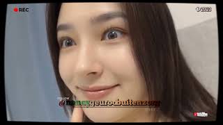 Video Recording My Vlog Nancy Jewel Mcdonie