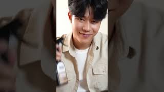 Stay Fresh All Day, Everyday