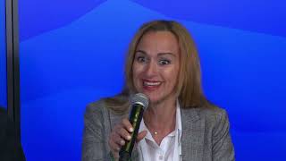 MERCK HEALTHY WOMEN – HEALTH ECONOMIES