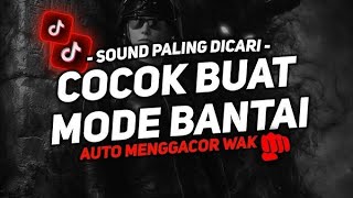 DJ DROP ENAKEUN X MASHUP V13 SOUND JJ KANE FULL BASS COCOK BUAT DI MOBIL VIRAL TIKTOK TERBARU 2026🎧