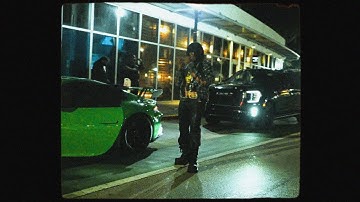 FUTURE X DON TOLIVER TYPE BEAT - THEY KNOW