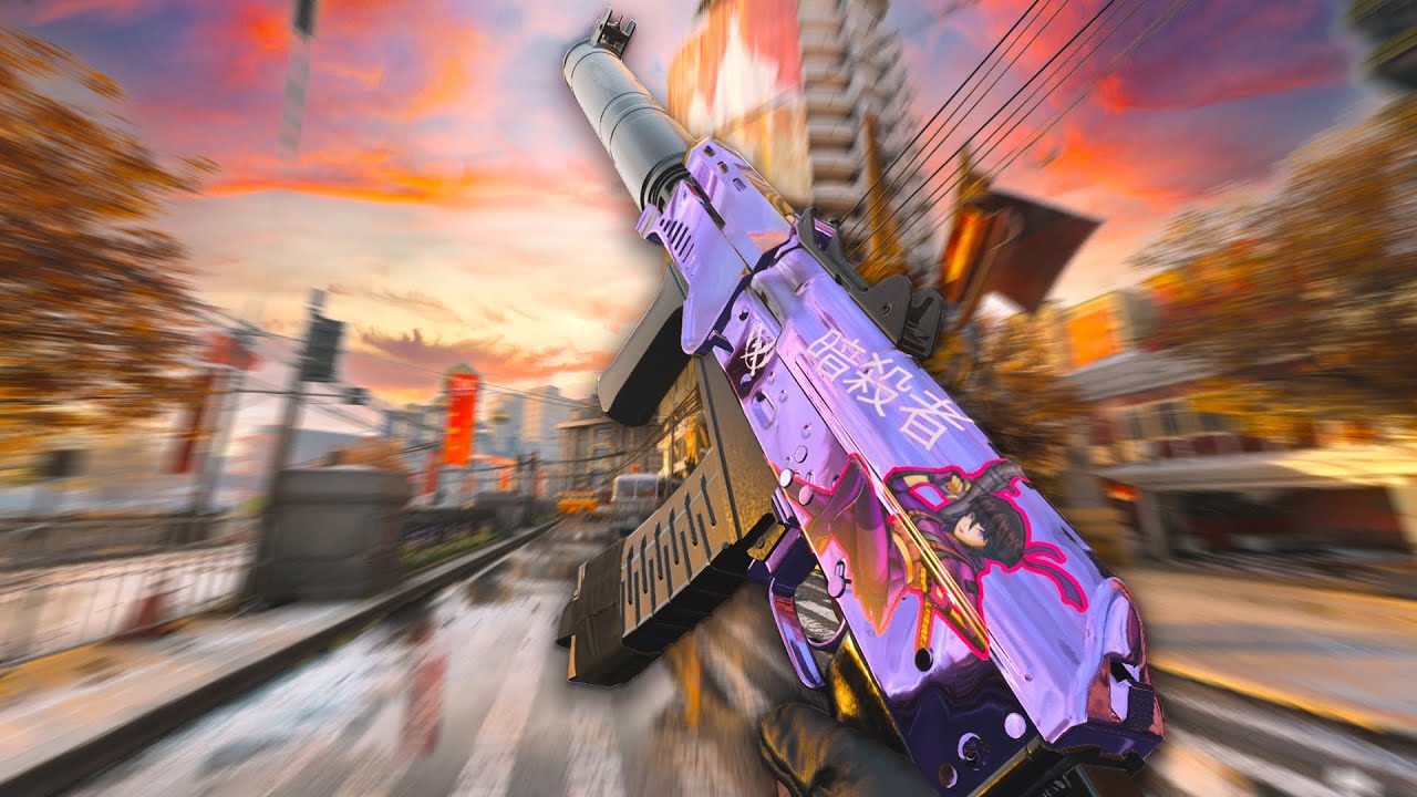 TRYHARD SEARCH AND DESTROY