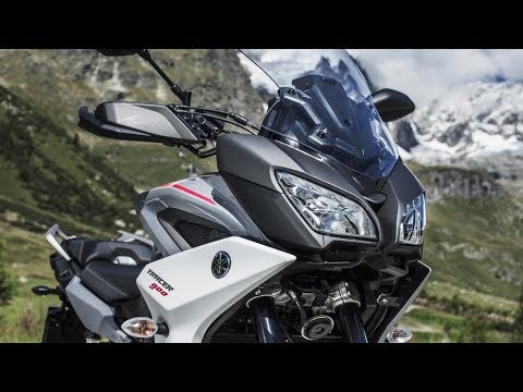 Top Features and Updates of Yamaha Tracer GT You Shouldn&#;t Know. Check this out Top Features and Updates of Yamaha Tracer GT You Shouldn&#;t Know. Check this out