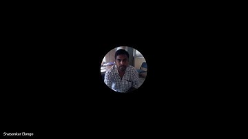 Day 3 Session-3 |ATAL FDP on DATA SCIENCE| Advanced Analysis for Crop and Disease Detection|