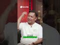 Doa Pembawa Ketenangan Usir Gangguan Gaib Seketika!