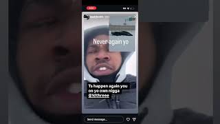 buzzo a whole fortnite character out this bihh💀 #dropmusic #drillmusic #drillmeme #54 #xyzbca