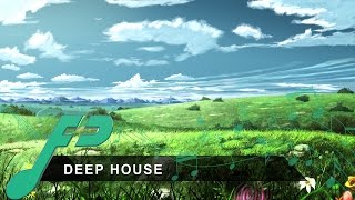 [Deep House] Maroon 5 - Don`t Wanna Know (Mark Neo Remix)