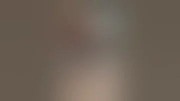 تحرش بيها وهي عجبها الحال 