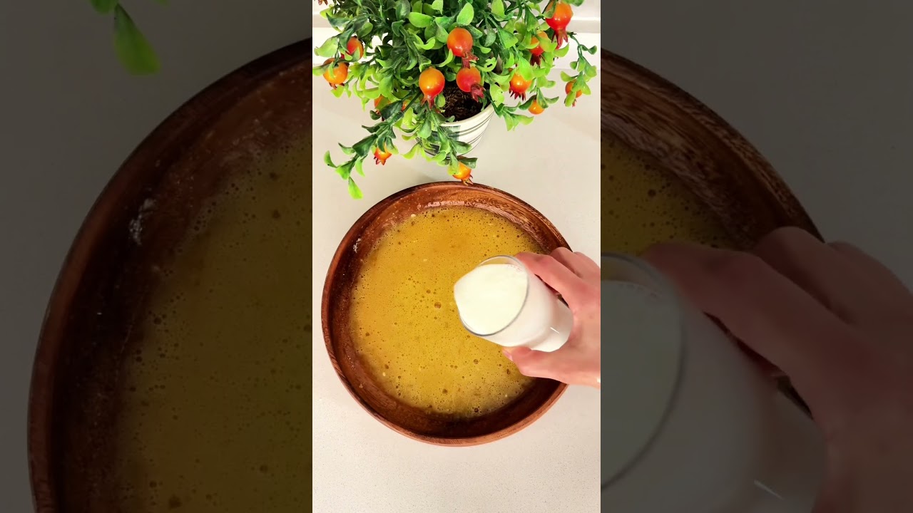 Tost Makinesinde Yumuşacık Rulo Pasta… #yemektarifleri #pratiktatlitarifleri #food #tarif #pratik