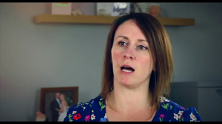 Therapy Outcome Measures (TOM)