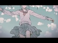 【初音ミク】影の微笑【オリジナル】