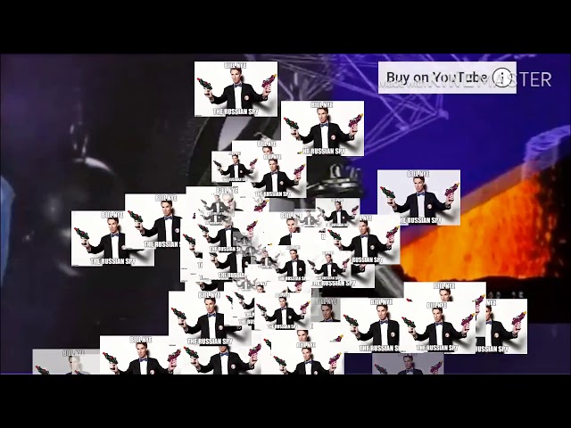 Bill nye parody (credits to synystershadow for the music class=