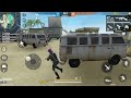 FREE FIRE VIDEO ||| FREE FIRE CS - VIDEO ||| #crazygamerad