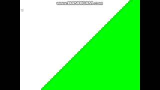 Perlin Noise terrain generation | Construct Classic 2025(1)