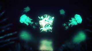 ronin logo